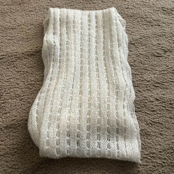 Scarf bundle - Picture 6 of 9